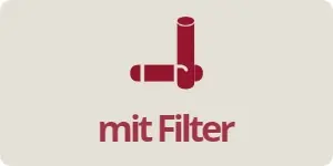 zigarillos_mit_filter